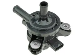 dodatkowa-elektryczna-pompa-wody-toyota-rav-iv-2-5hyb-15-18-lexus-nx-2-5-20