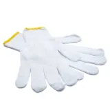 eplset148-zestaw-zarowek-led-do-audi-s8-d3-2002-stan-nowy-typ-samochodu-4x4-suv-samochody-osobowe