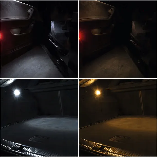 eplset148-zestaw-zarowek-led-do-audi-s8-d3-2002-stan-nowy-informacje-dodatkowe-zarowki-w-zestawie