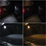 eplset148-zestaw-zarowek-led-do-audi-s8-d3-2002-stan-nowy-informacje-dodatkowe-zarowki-w-zestawie