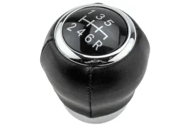 galka-zmiany-biegow-subaru-forester-impreza-legacy-outback-6-biegow