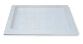 brodzik-prysznicowy-830x670x-h55mm-przyczepy-lodzi