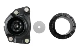 gorne-mocowanie-amortyzatora-jeep-liberty-08-dodge-nitro-08-przod-prawy