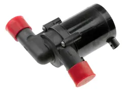 dodatkowa-elektryczna-pompa-wody-ford-fiesta-01-focus-98-mondeo-00-peuge