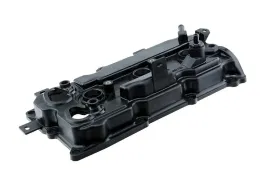 pokrywa-zaworow-nissan-murano-3-5-2015-pathfinder-3-5-2015-maxima-3-5-200