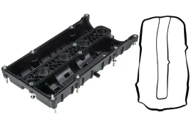 pokrywa-zaworow-silnik-i-1-20-1-5-1-6-ford-ecosport-2013-b-max-2012-fiest