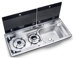 kuchenka-2-palnikowa-ze-zlewem-mo9722r-dometic