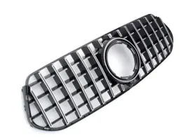 grill-mercedes-w167-gle-19-panamericana-b-c