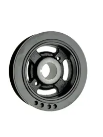kolo-pasowe-walu-korbowego-lexus-eng-4grfse-gs300350430460-s19-05-is250350