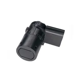 czujnik-parkowania-cofania-vw-passat-b5-sharan