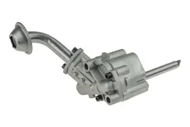 pompa-oleju-vw-golf-i-ii-iii-1-5d-1-5-1-6-1-8-passat-1-6-1-8-88-polo-1-6-1