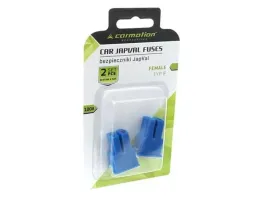 bezpieczniki-japval-typ-f-100a-2-szt