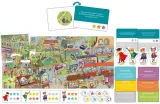 gra-planszowa-wartosci-maja-moc-stan-nowy