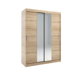 szafa-przesuwna-dwudrzwiowa-paris-sonoma-120-x-205-cm-16-mm