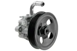 pompa-wspomagania-hyundai-santa-fe-2-0crdi-2-2crdi-10-kia-sorento-2-0crdi
