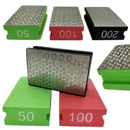 gabka-diamentowa-do-szlifowania-gresu-zestaw-3-szt