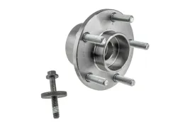 piasta-kola-przod-volvo-c30-s40-02-v50-04-