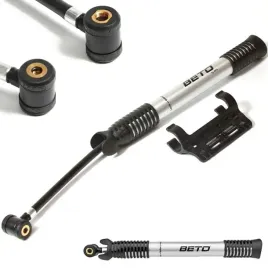 pompka-rowerowa-beto-z-wezykiem-aluminiowa-uniwersalna