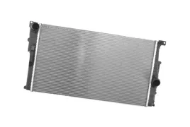 chlodnica-wody-bmw-1-f20-11-19