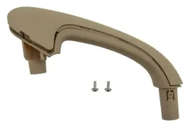 uchwyt-wewnetrzny-drzwi-przod-mercedes-klasa-c-w203-s203-2000-2007-lewy-bez