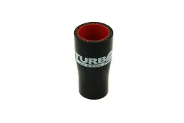 redukcja-prosta-turboworks-pro-black-19-25mm