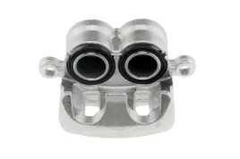 zacisk-hamulcowy-przod-mitsubishi-pajero-00-pajero-3d-07-prawy