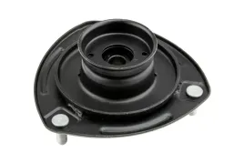 gorne-mocowanie-amortyzatora-hyundai-santa-fe-06-ix55-08-przod