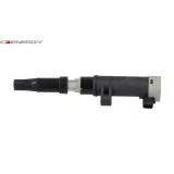 cewka-zaplonowa-renault-stan-nowy