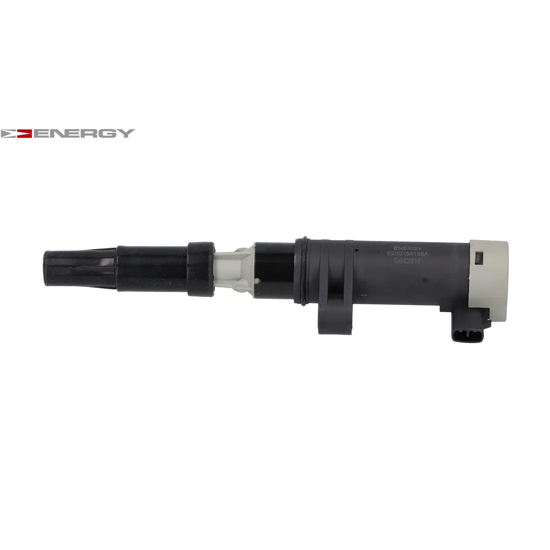 cewka-zaplonowa-renault