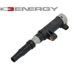 cewka-zaplonowa-renault-producent-czesci-energy