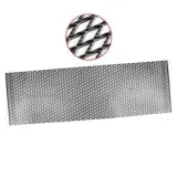 siatka-do-zderzaka-grilla-typ-e