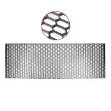 siatka-do-zderzaka-grilla-typ-e-stan-nowy