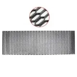 siatka-do-zderzaka-grilla-typ-e-kolor-czarny