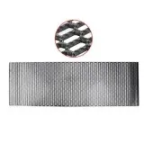 siatka-do-zderzaka-grilla-typ-e-producent-czesci-turboworks