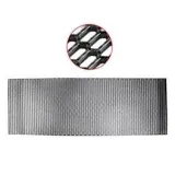 siatka-do-zderzaka-grilla-typ-e-jakosc-czesci-zgodnie-z-gvo-p-zamiennik-o-jakosci-porownywalnej-do-oryginalu