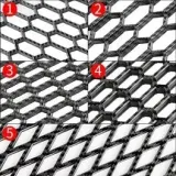 siatka-do-zderzaka-grilla-typ-e-numer-katalogowy-czesci-rbs-sz-e