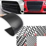 siatka-do-zderzaka-grilla-typ-e-strona-zabudowy-lewe-prawe