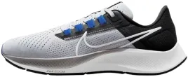 buty-meskie-sportowe-nike-zoom-pegasus-38-r-475