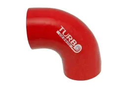 redukcja-90st-turboworks-red-67-76mm