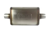 tlumik-przelotowy-rbs-technology-2-c-c-producent-czesci-rbs-technology