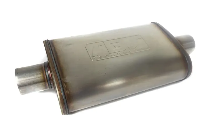 tlumik-przelotowy-rbs-technology-2-c-c-jakosc-czesci-zgodnie-z-gvo-p-zamiennik-o-jakosci-porownywalnej-do-oryginalu
