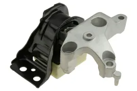 poduszka-silnika-olejowa-silnik-1-5dci-renault-kangoo-ii-2007-mercedes-cit