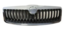 atrapa-grill-skoda-octavia-ii-10-08-12-13