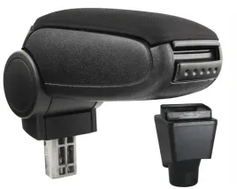 podlokietnik-material-dedykowany-dacia-sandero