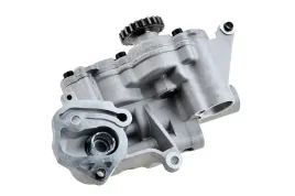 pompa-oleju-volkswagen-passat-b6-1-8-2-0-05-11-golf-v-vi-2-0-04-13-t5-t6-2