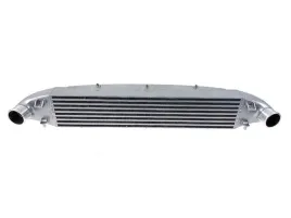 intercooler-turboworks-ford-fiesta-st-1-6l-ecoboos