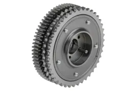 kolo-zebate-zmiennych-faz-rozrzadu-mercedes-clk-c209-280-350-500-05-09-cls