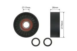 rolka-napinacza-paska-wielorowkowego-bmw-3-97-13-5-01-10-6-02-10-7-00-0