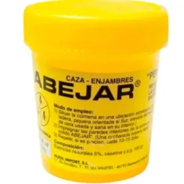 rojowabik-abejar-w-zelu-100-g-do-wabienia-rojow
