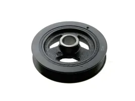 kolo-pasowe-walu-korbowego-ford-eng-1-6-focus-74kw-98-04